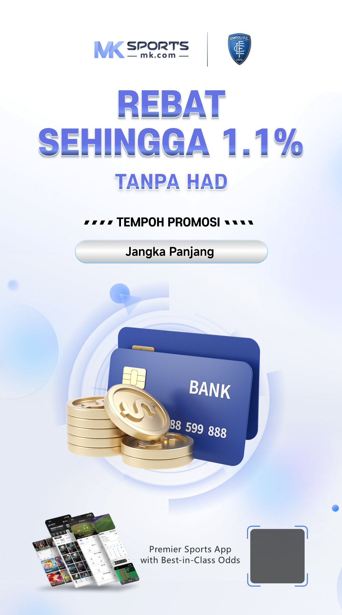 bangsa togel slot