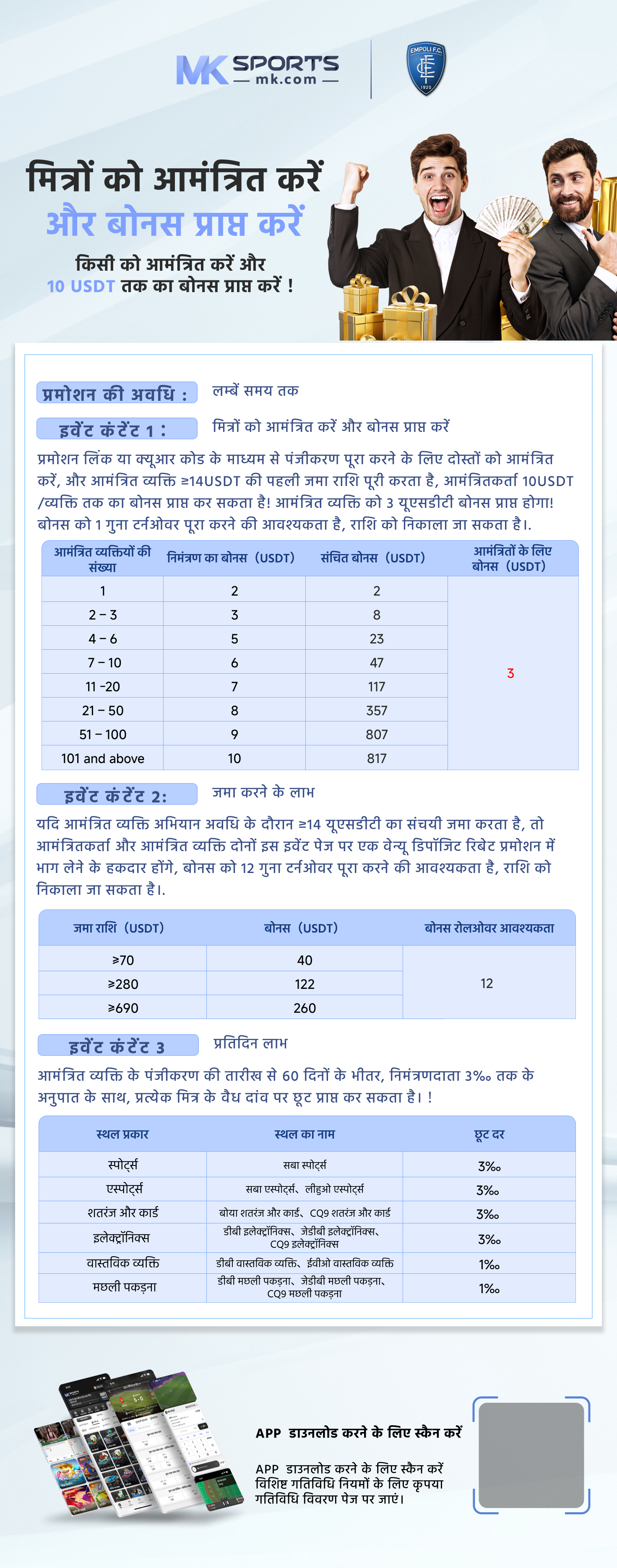 hacker slot pg