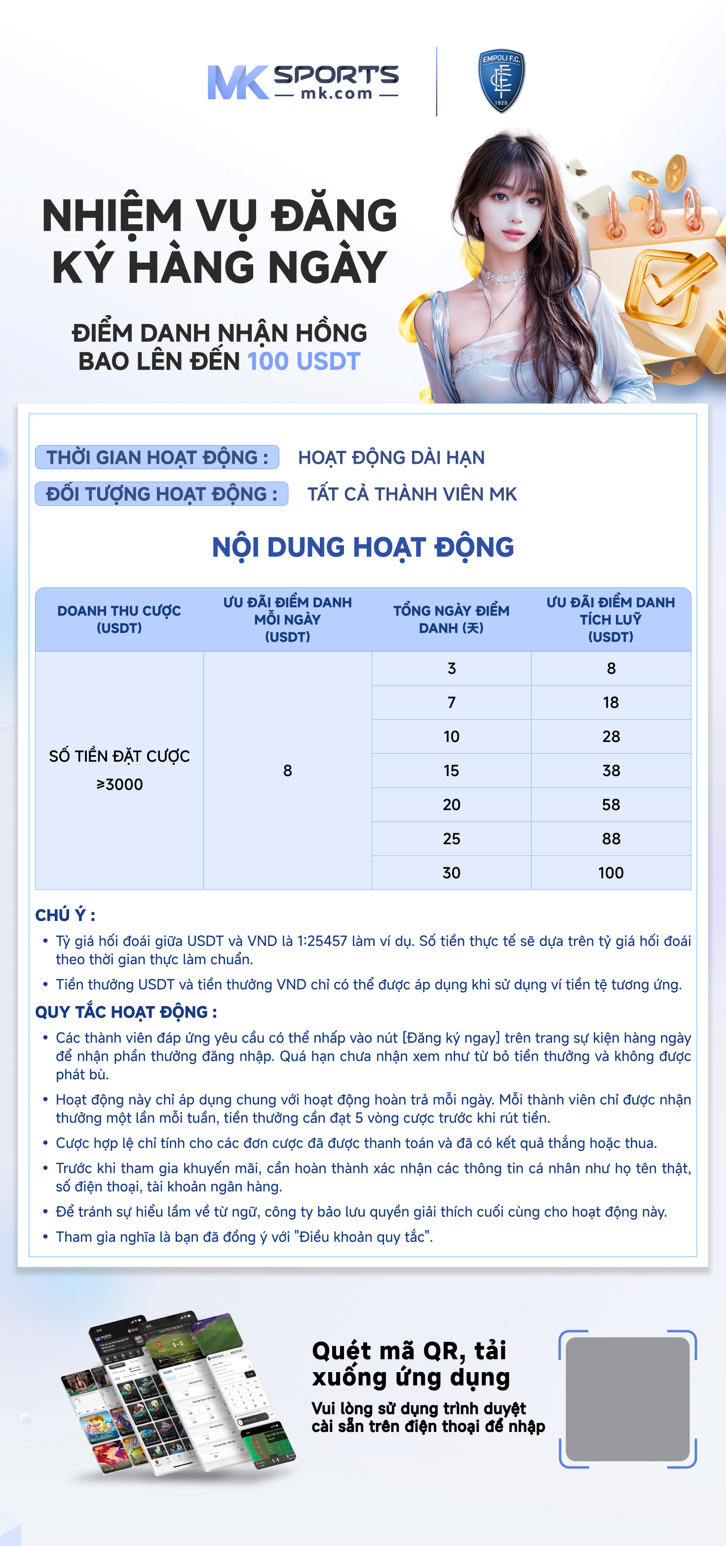 Go ahead given for October 28 Mars mission