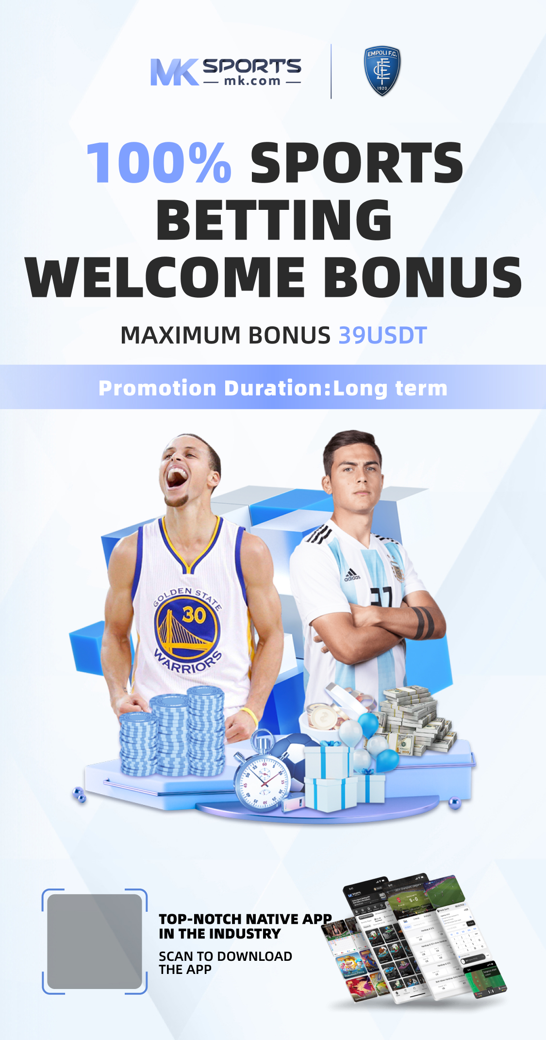 slot planet casino no deposit bonus